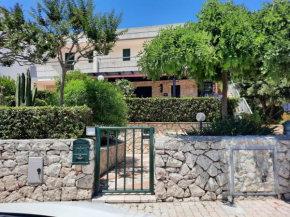 Angela Holiday Home